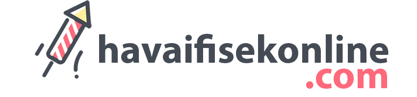 Havai Fişek